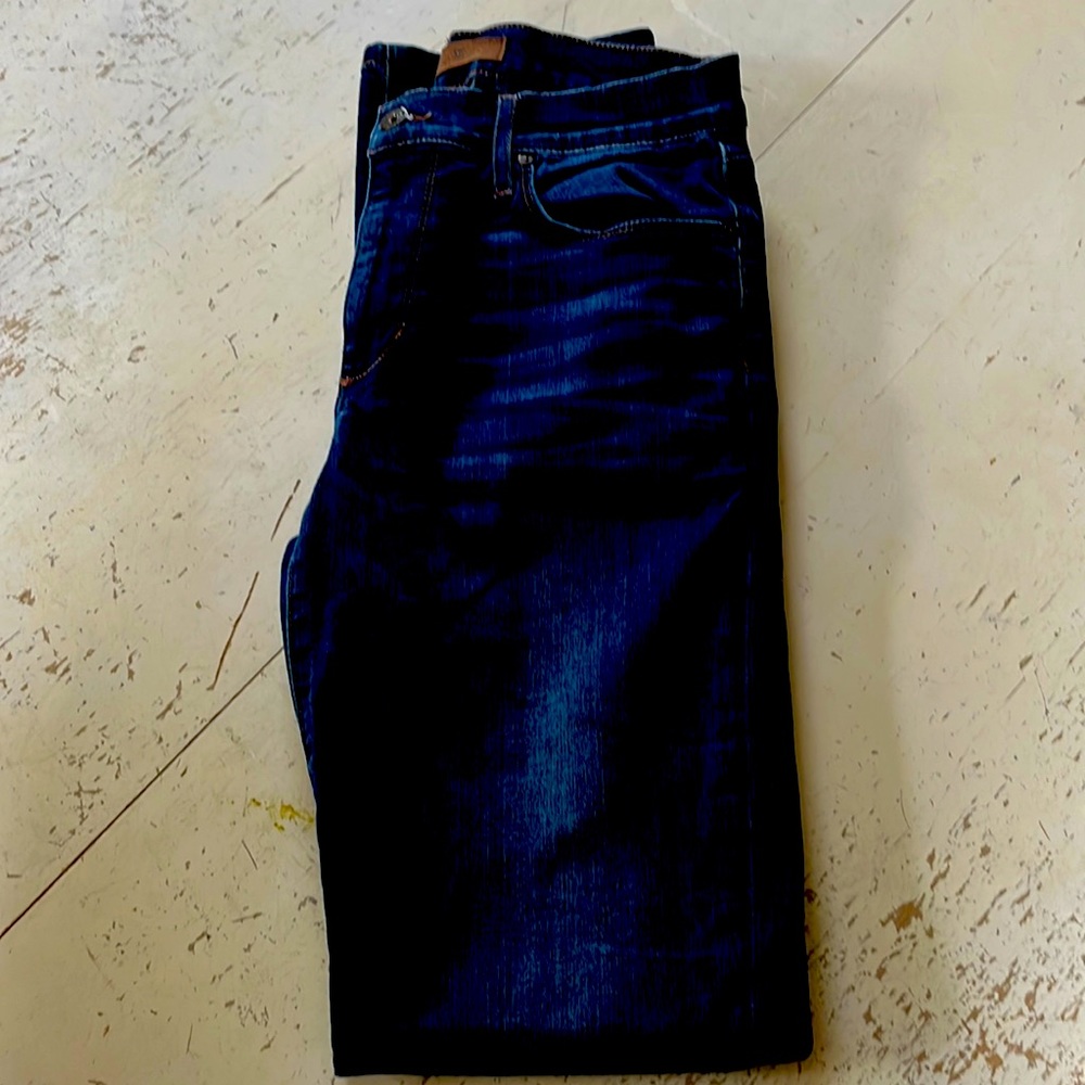 Joe’s jeans for Men